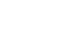 Cocktail Challenge Cognac De Luze